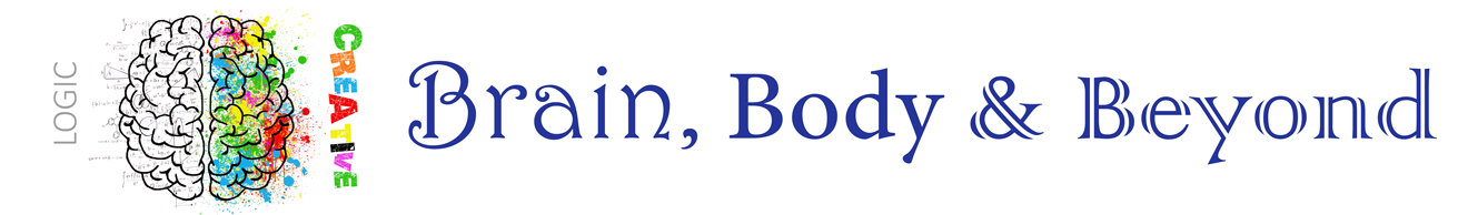 Brain Body and Beyond